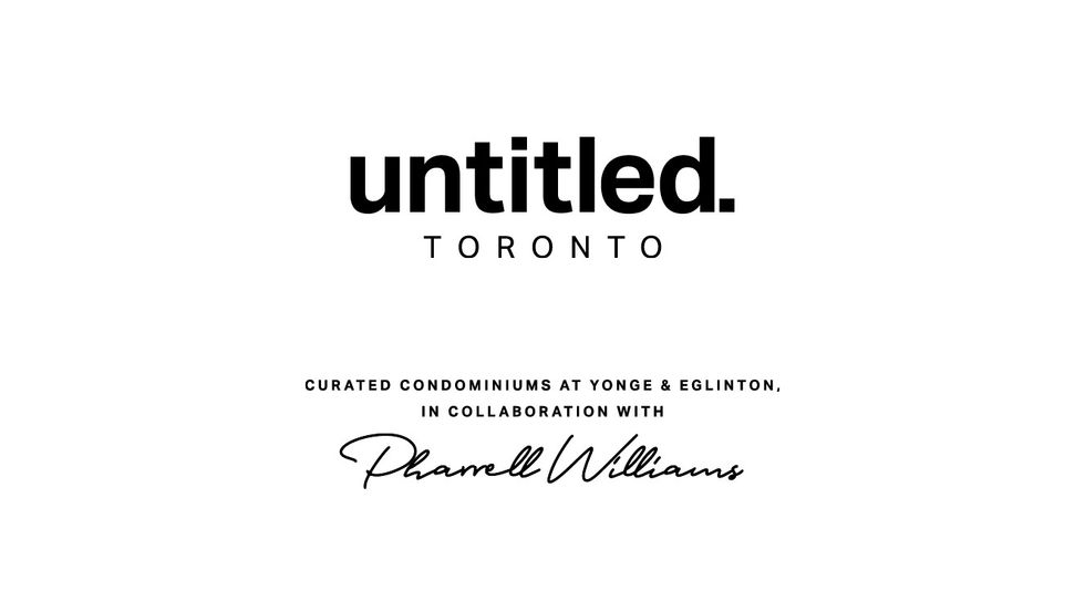 Untitled logopair 01