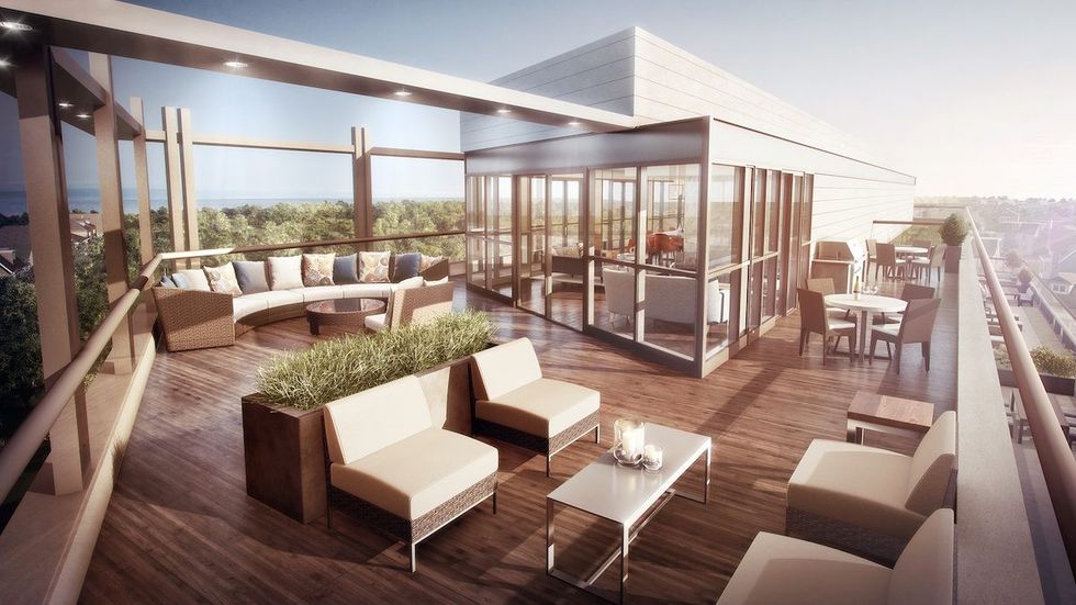 Upperbeachclub rendering courtesy of cope development 2 e1520955156587