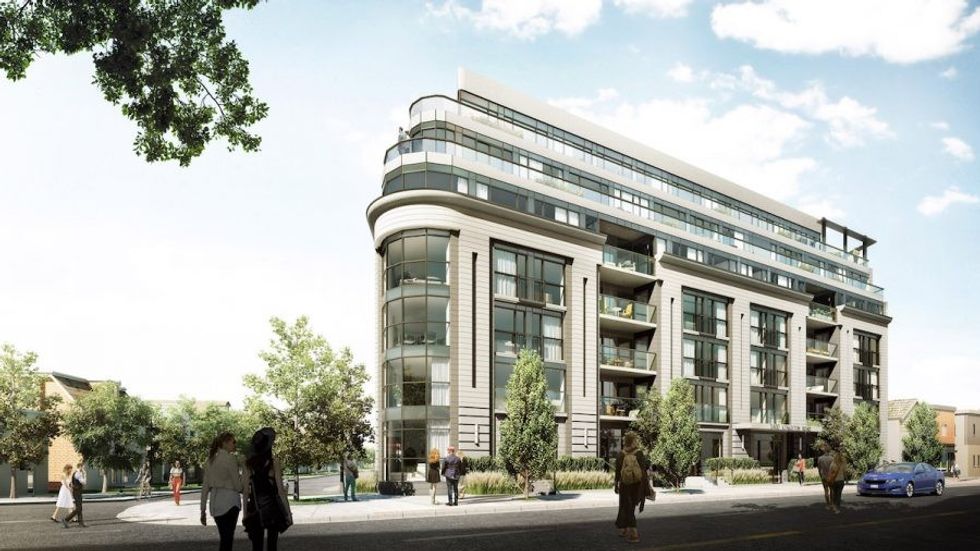 Upperbeachclub rendering courtesy of cope development e1520955116432