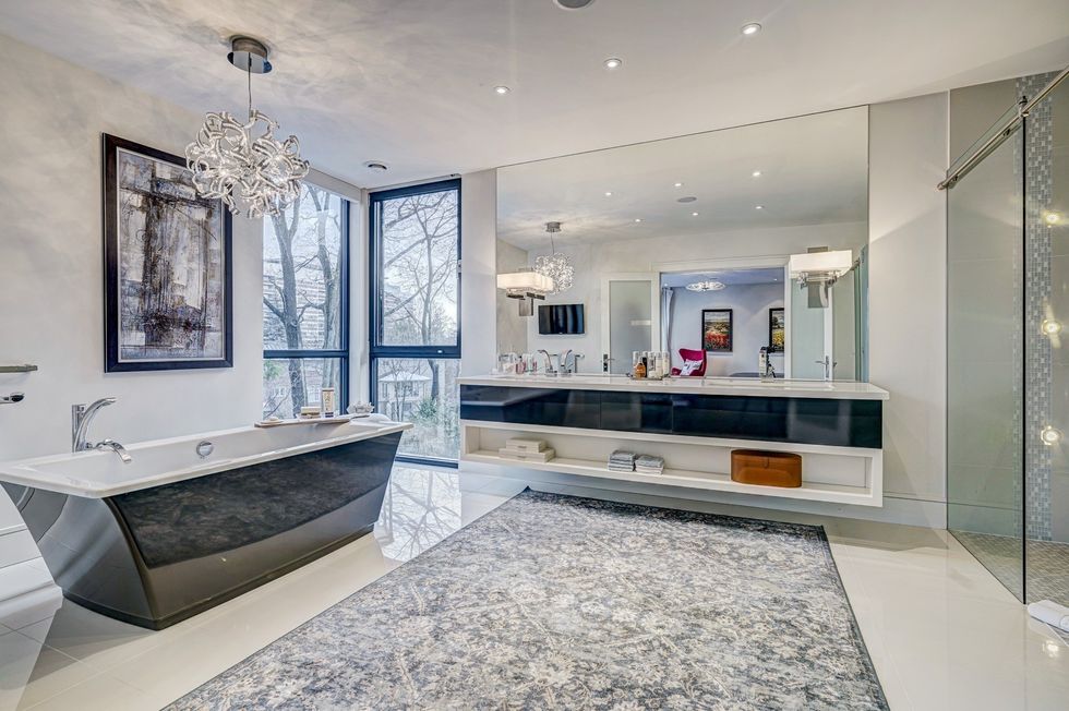 V1an1sez9uh6dx3qed81