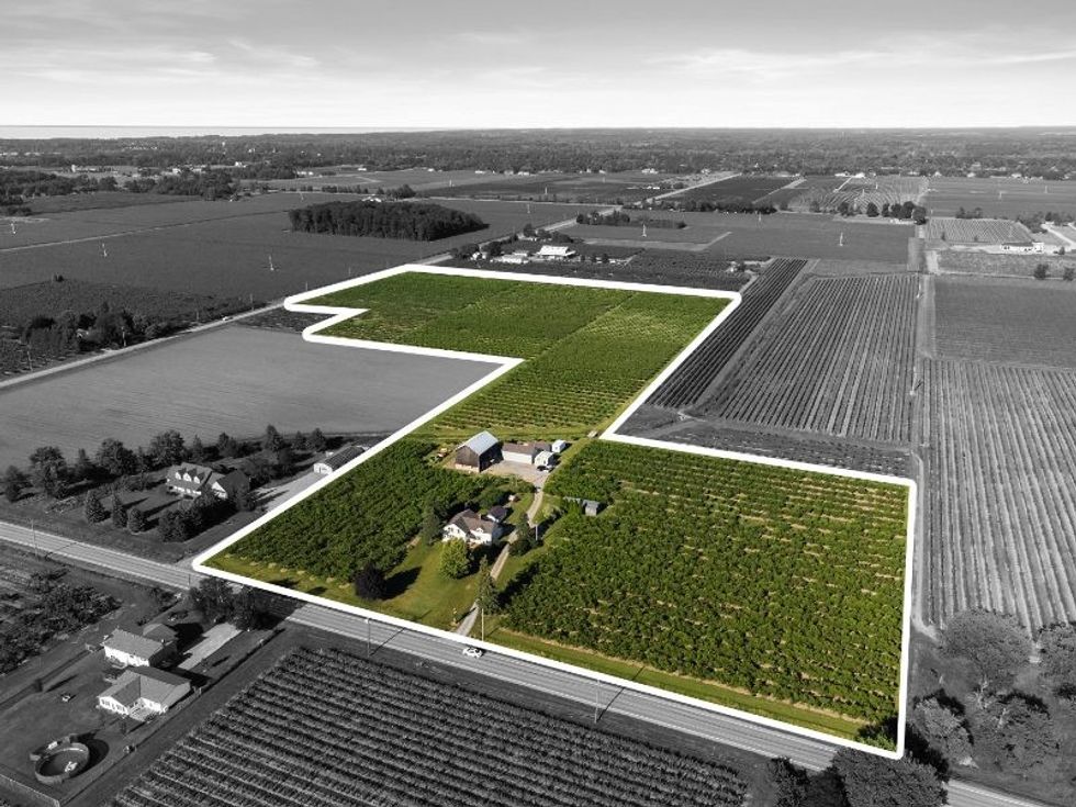 V2 058 058 1581 concession 2 rd matt vardy