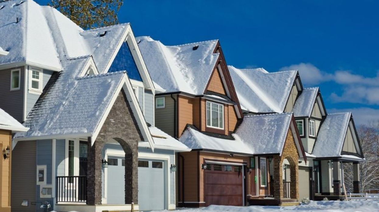 vacant home tax deadline
