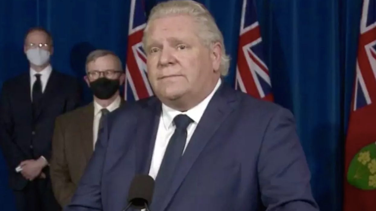 vaccination certificate