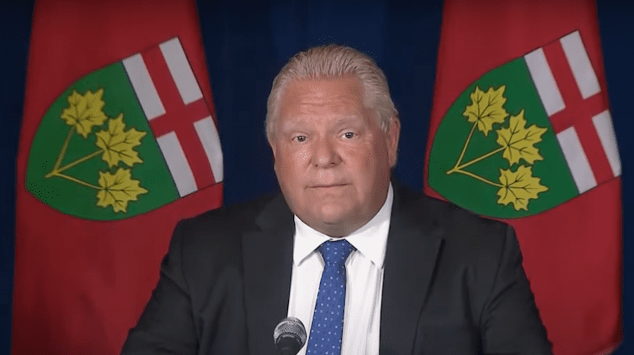 vaccination certificate