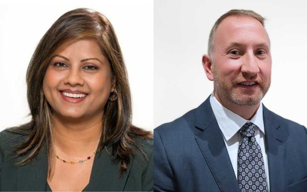 Build Canada Homes Pulls From Public, Private Sectors For Exec Team