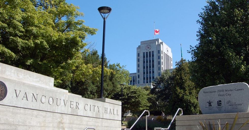 Vancouver city council facebook 1024x535