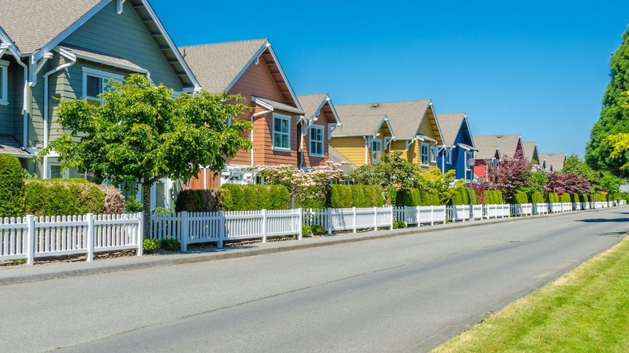 vancouver conspiracy theory mortgage payments