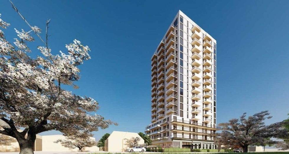 Vancouver oakridge 427 449 west 39th rental building 2 1024x546