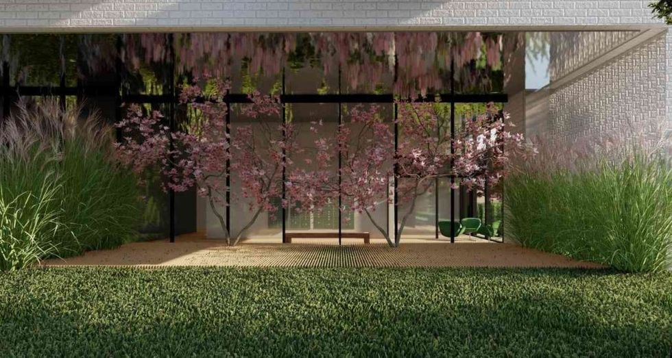 Vancouver oakridge 427 449 west 39th rental building 4 1024x546