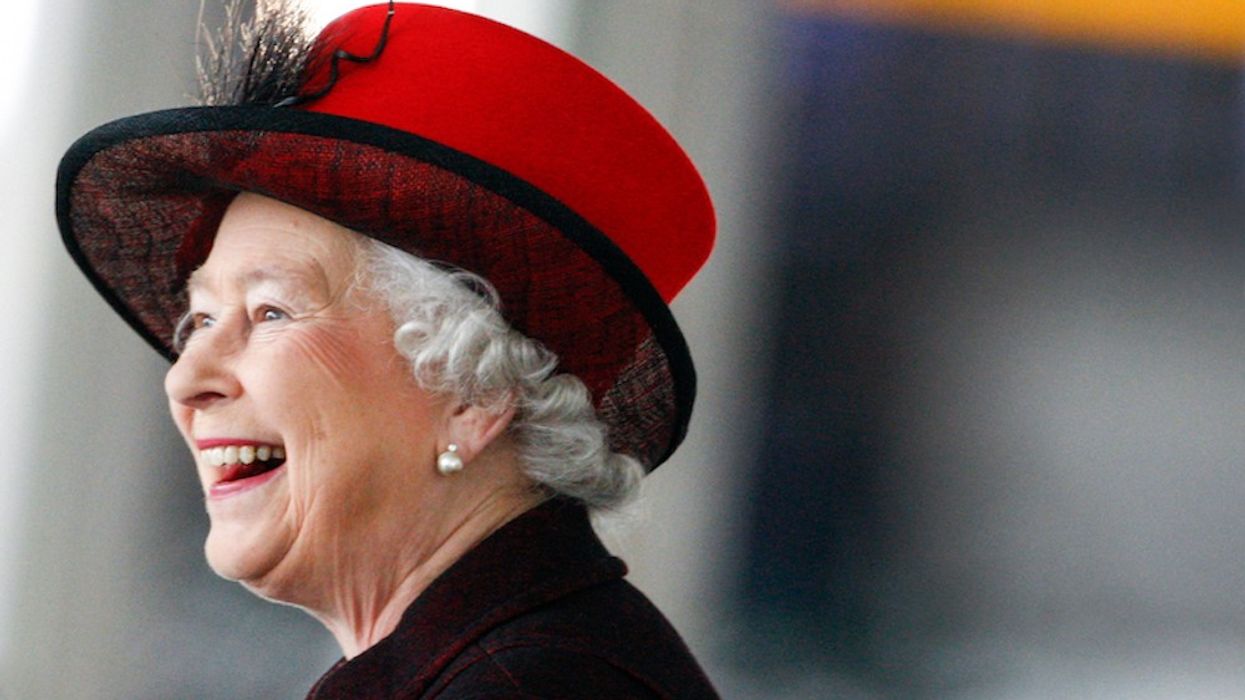 Vancouver opened and closed September 19