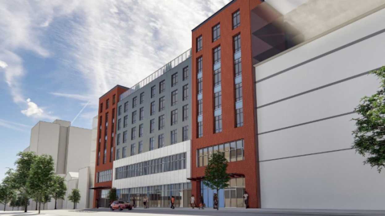 vancouver rental homes