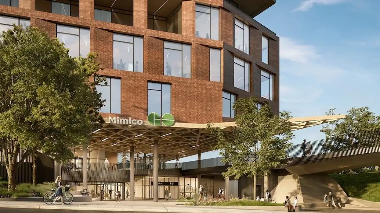 vandyk group of companies