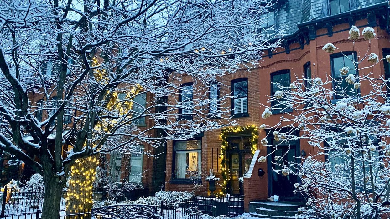 variable rate mortgages