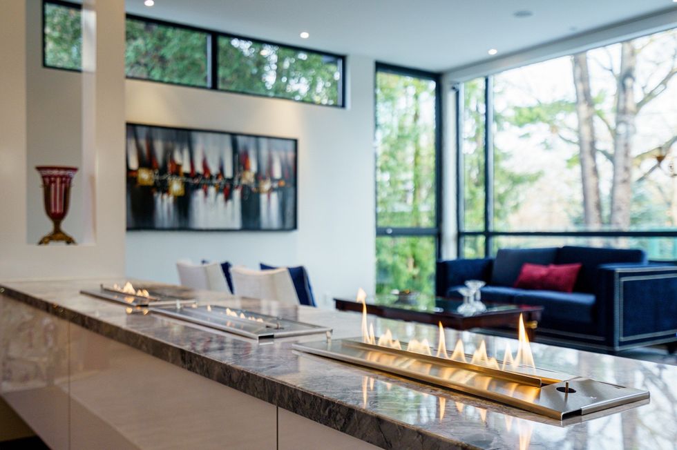 Vdfal4h7arofcqdvzhme