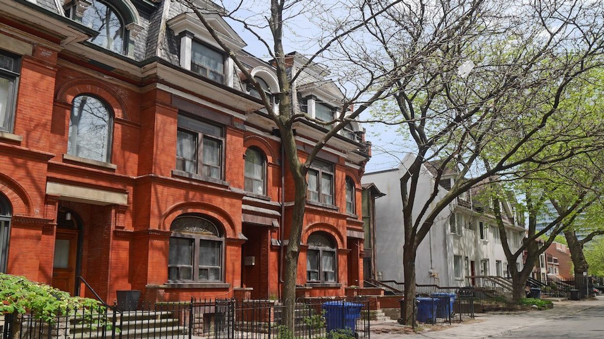 vendor take back mortgage