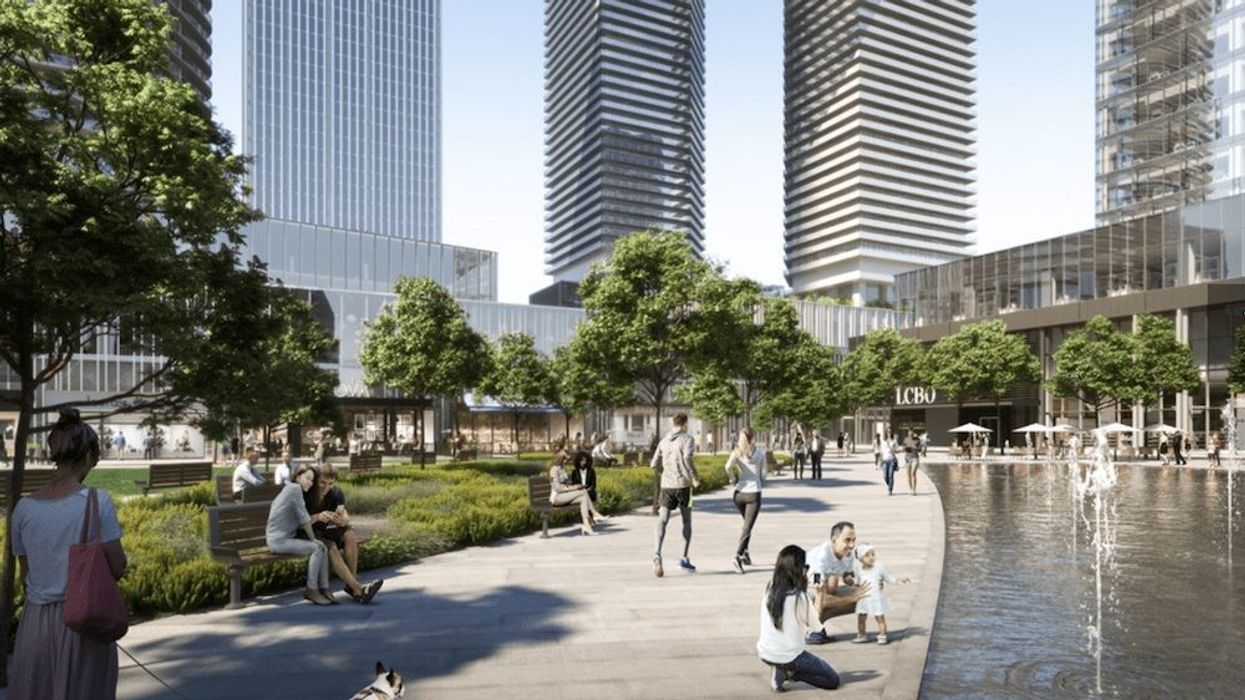 Vertically integrated schools