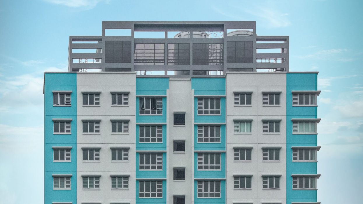 Victor garcia 682037 unsplash e1559050949108 scaled