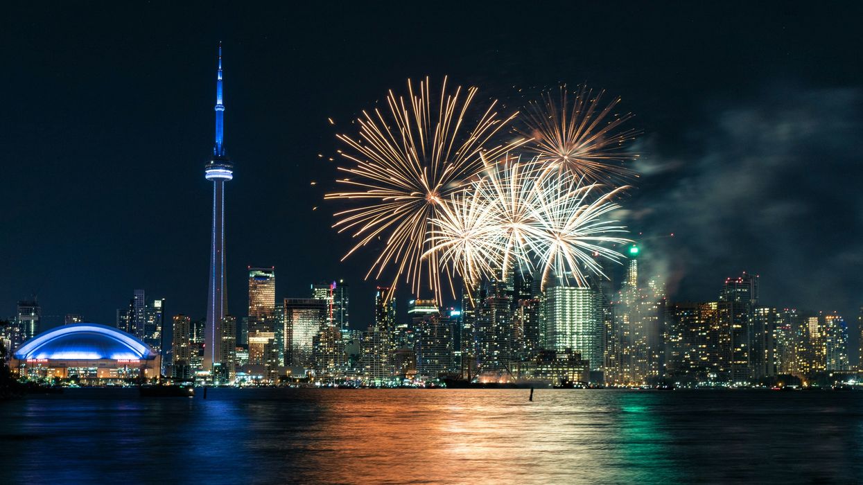What’s Open And Closed In Toronto On Victoria Day 2025