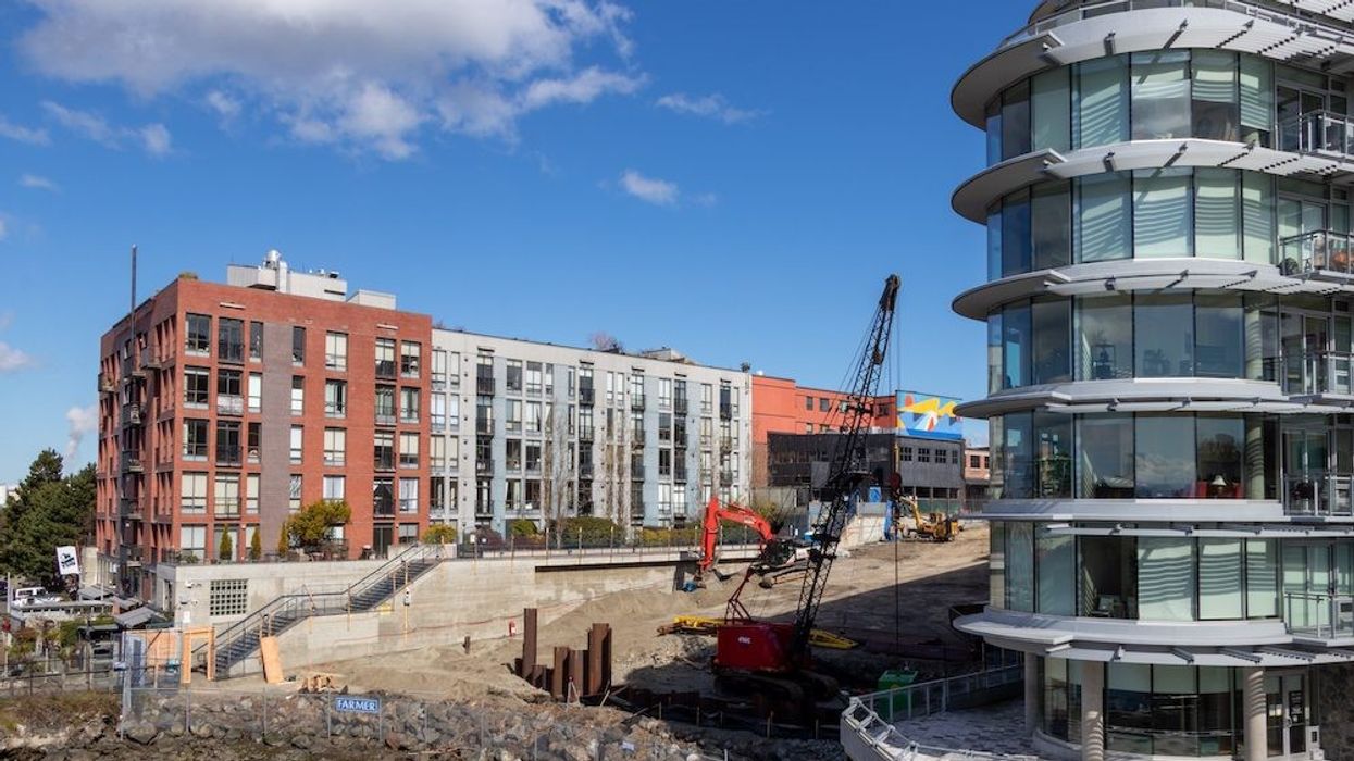 victoria fossil fuel buildings