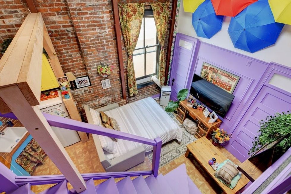 Victoria friends airbnb 3 1024x683