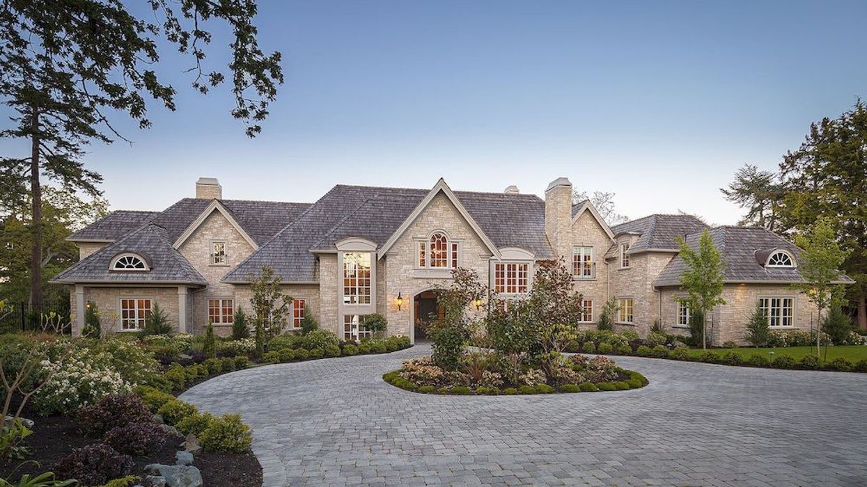 victoria price record