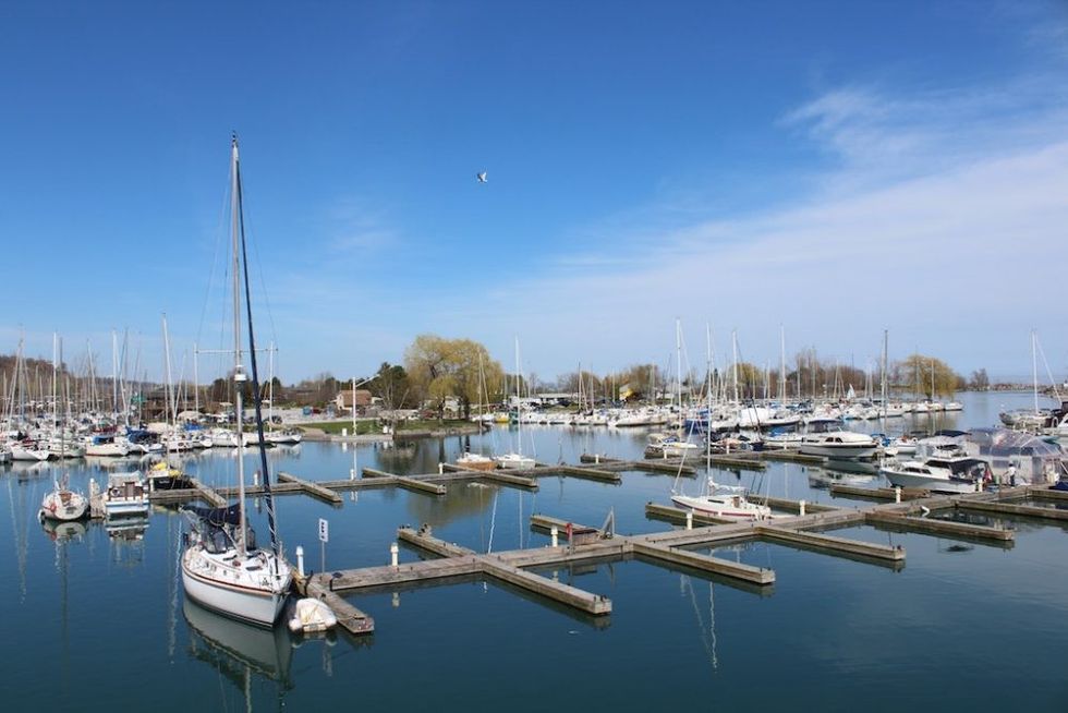 View from listed home e1526327421498