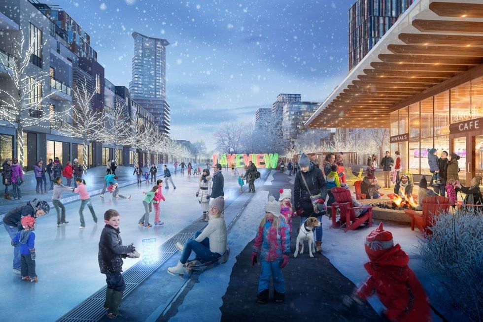 View04b waterwaycommon winternight 1800x1200 1 1024x683