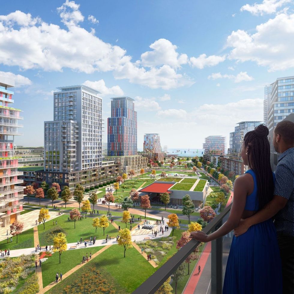 View05 ogdenpark 1800x1800 1 1024x1024