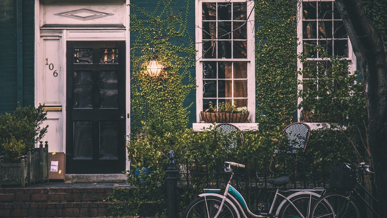 Vintage 1149558 1920