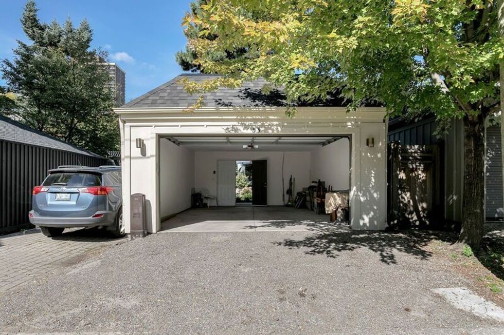 Virtual tour 100355 photo 16329199025458