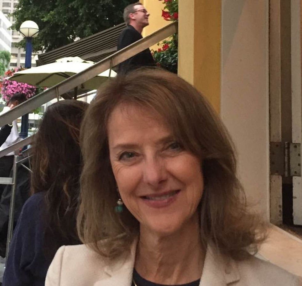 Viviensharon 873x825