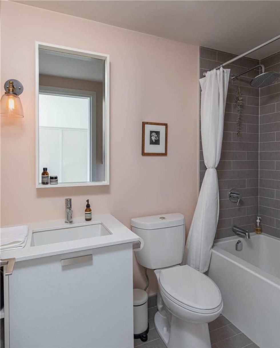 W4676575 15 823x1024