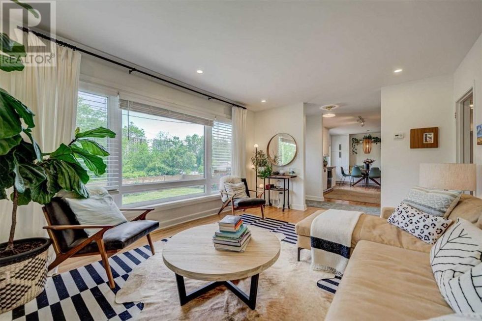 W5298018 10 1024x682