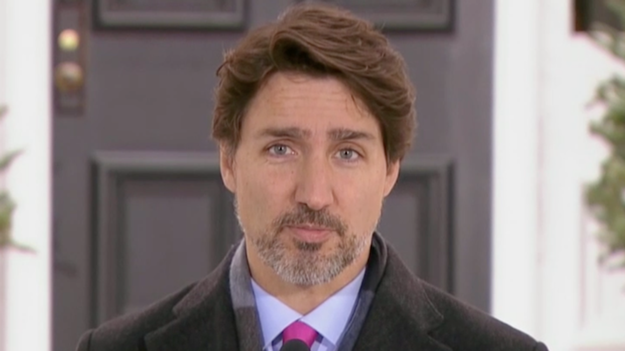 wage subsidy program