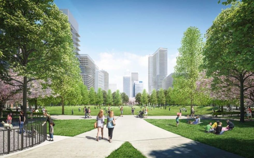 Walking trails scaled min