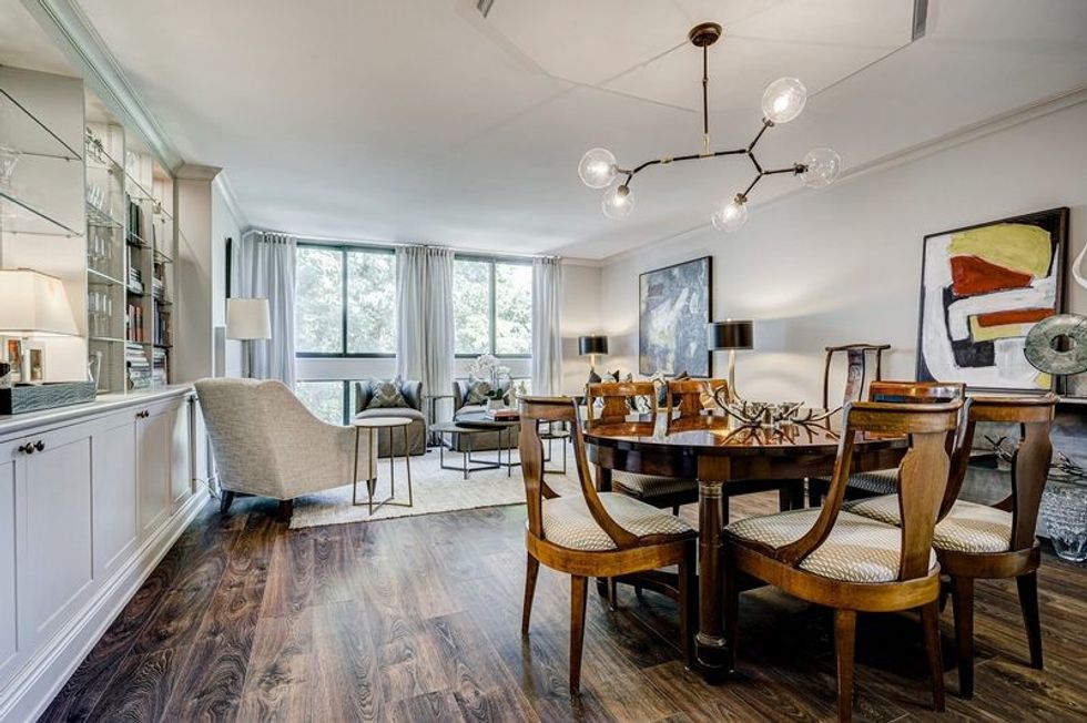 Waqebyyhibrv1bwzft65