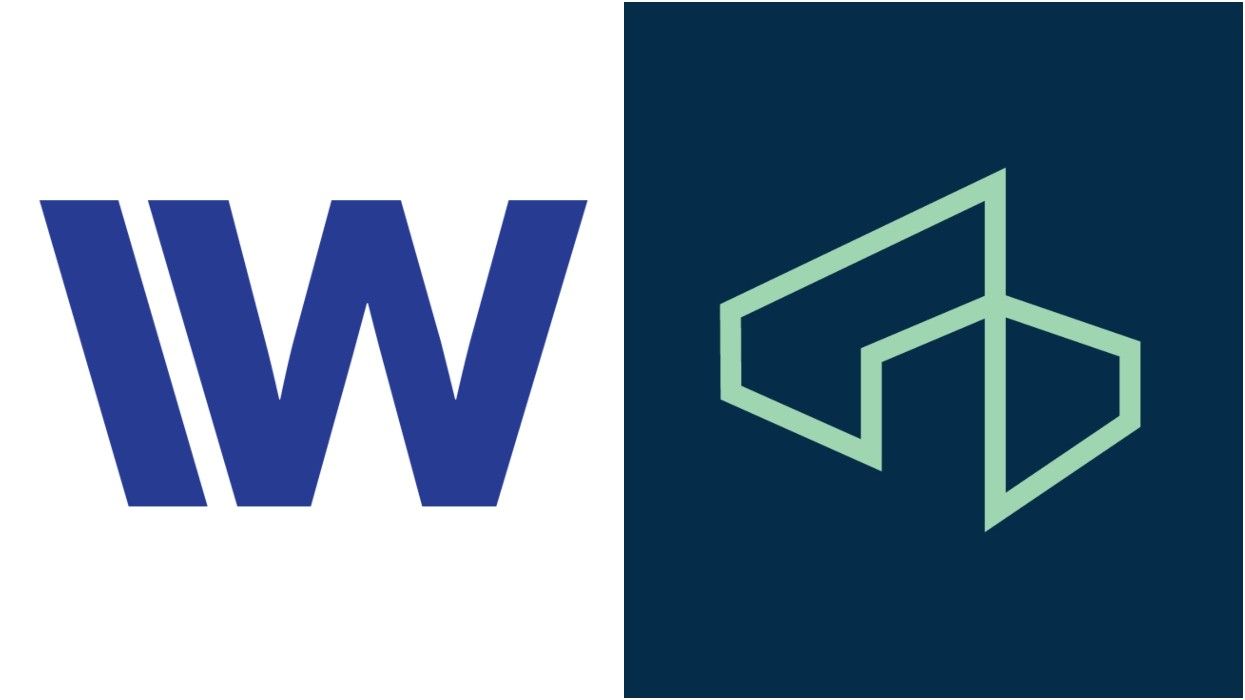 Wesgroup Properties and Crombie REIT are partnering on four projects in BC.