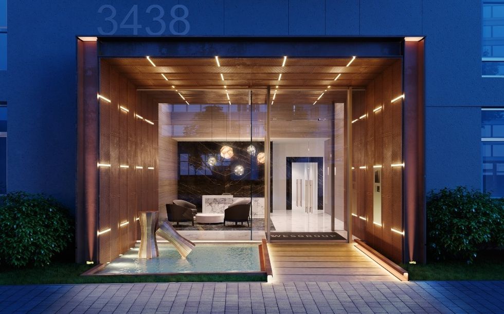 Wesgroup properties mode vancouver river district 5