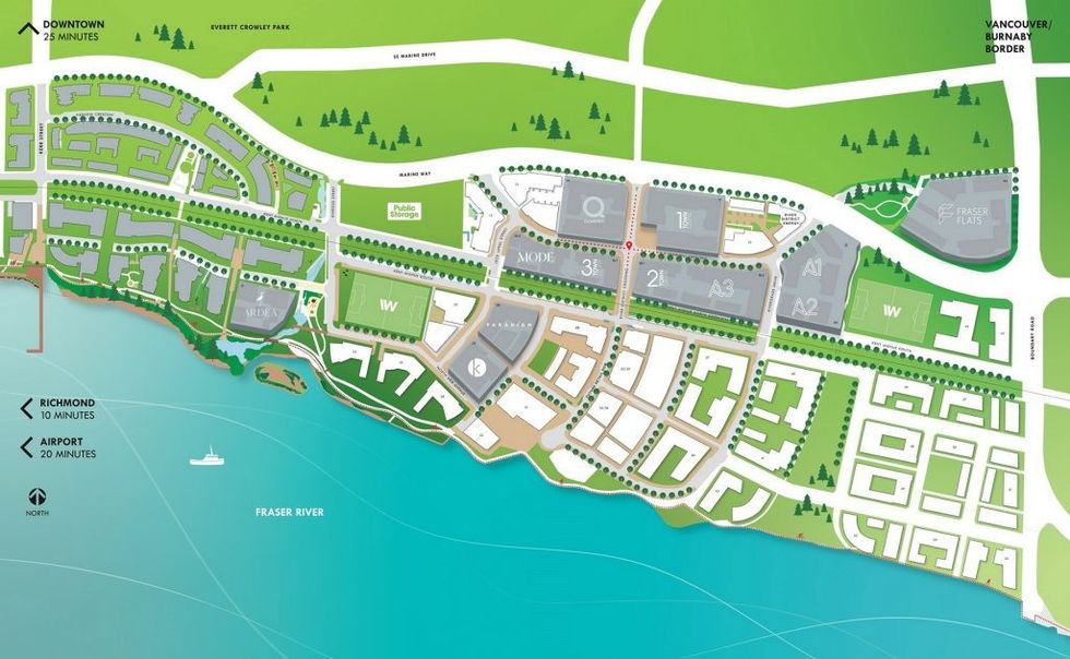 Wesgroup river district 1024x631