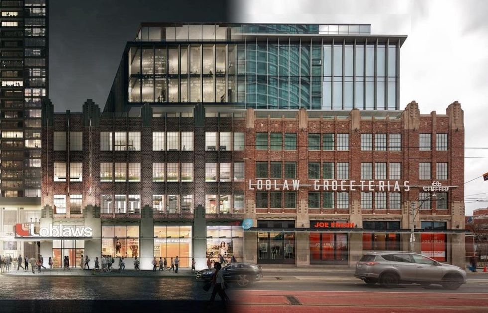 West block min 1024x658