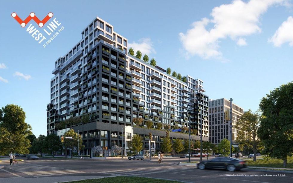 Westline condos hero render 1024x640