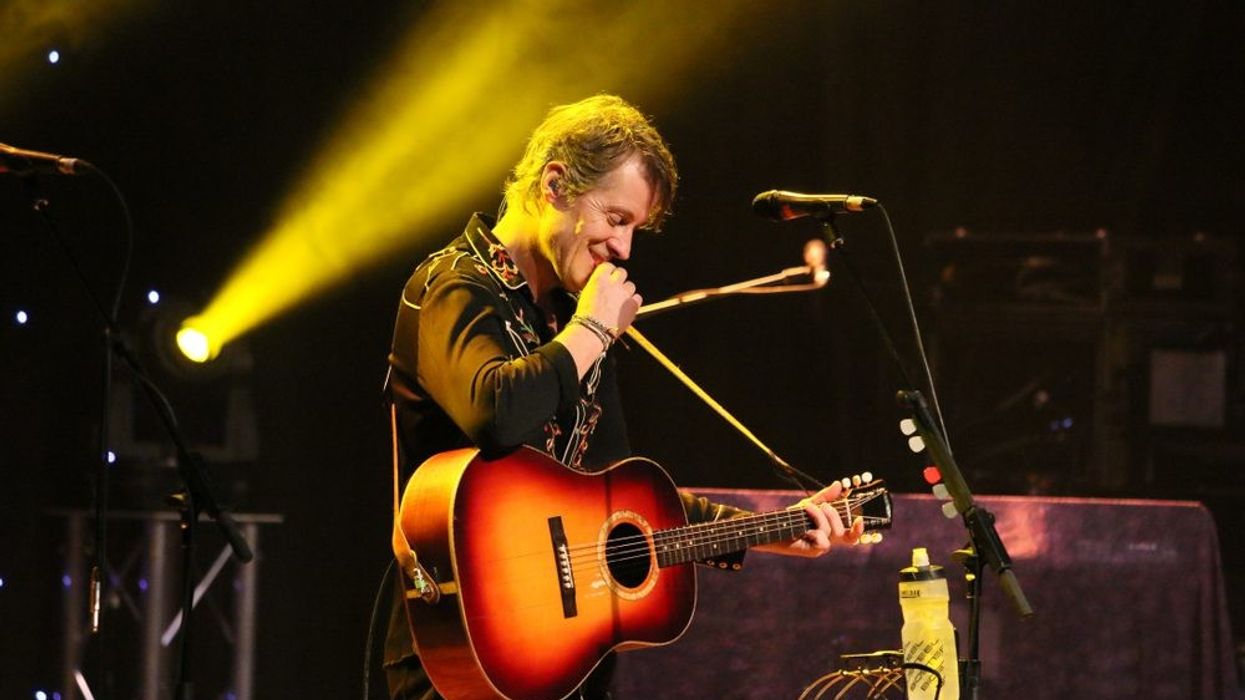 what to do in Toronto