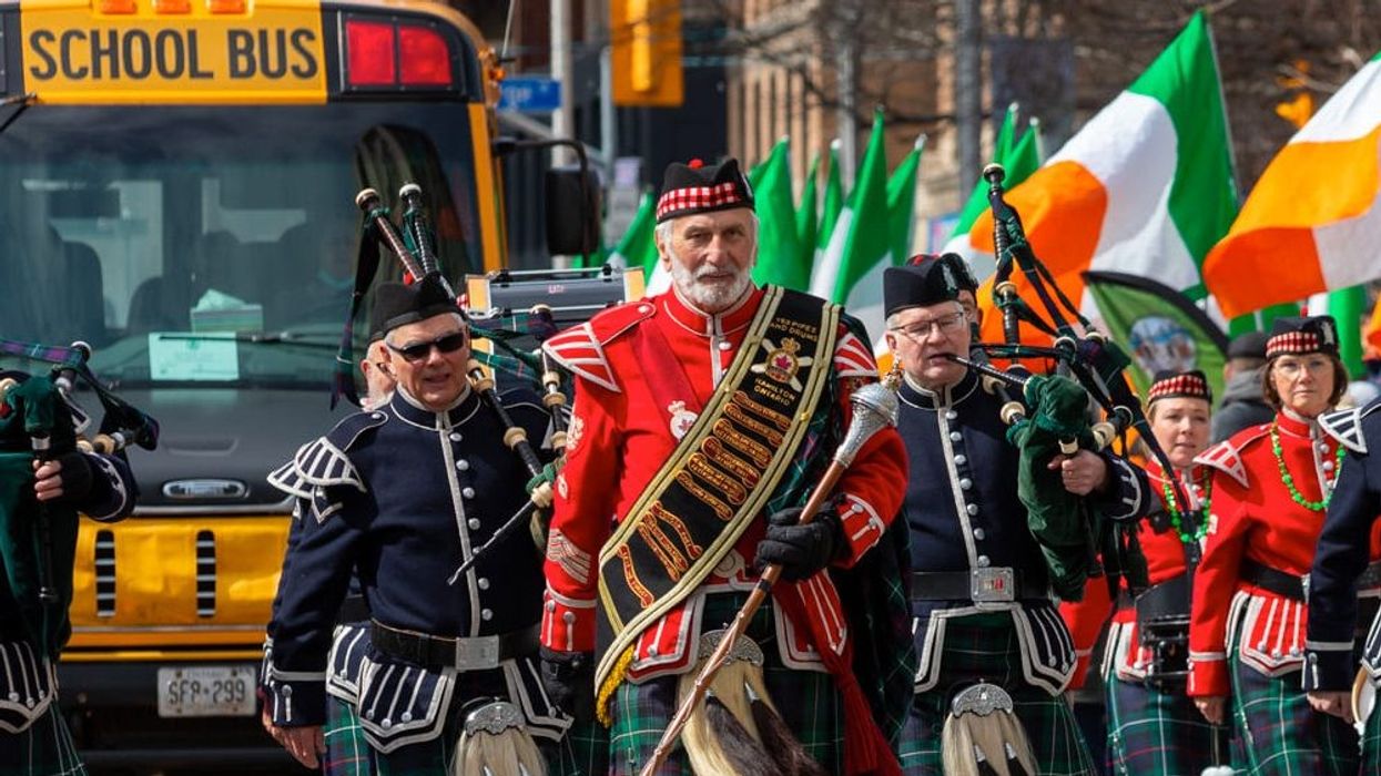 what to do in toronto