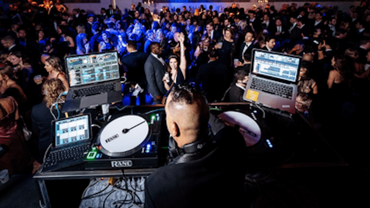 what to do in Toronto