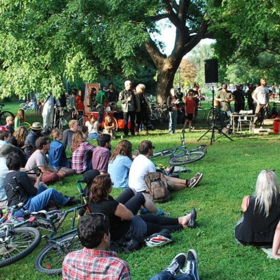 Wilderness manitoba 2013 650x650 1 e1530725405253