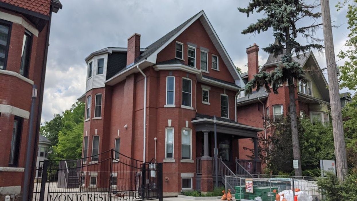 William Peyton Hubbard