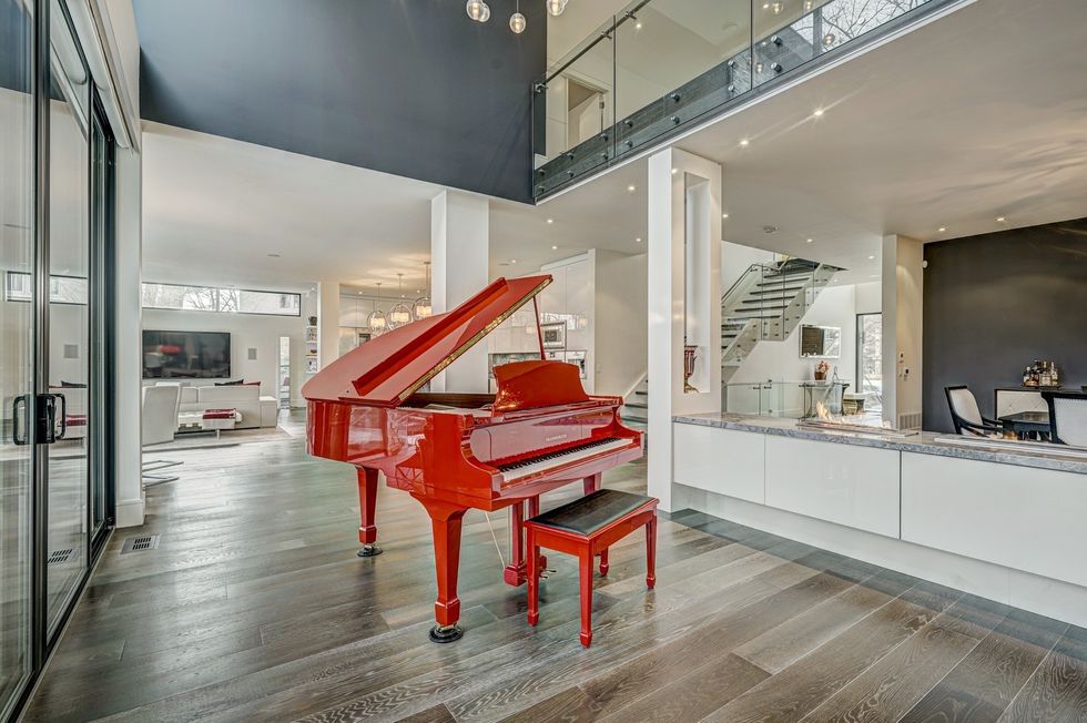 Wjelzyg56fyzs1jcjfdw