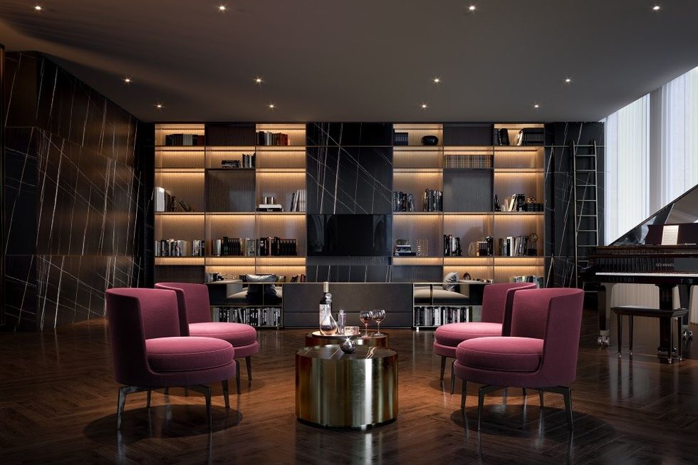 wlcmnenfsmkigt7xohpy7plr4mq4stuabzu5jvgf7ofepllymcr3y0dil o7ole9mkq kp1c9ld8bpa2omgmpvno6gclb akpy3y3u1xlppprgbjvkxfypmmiict8juaugcpb n