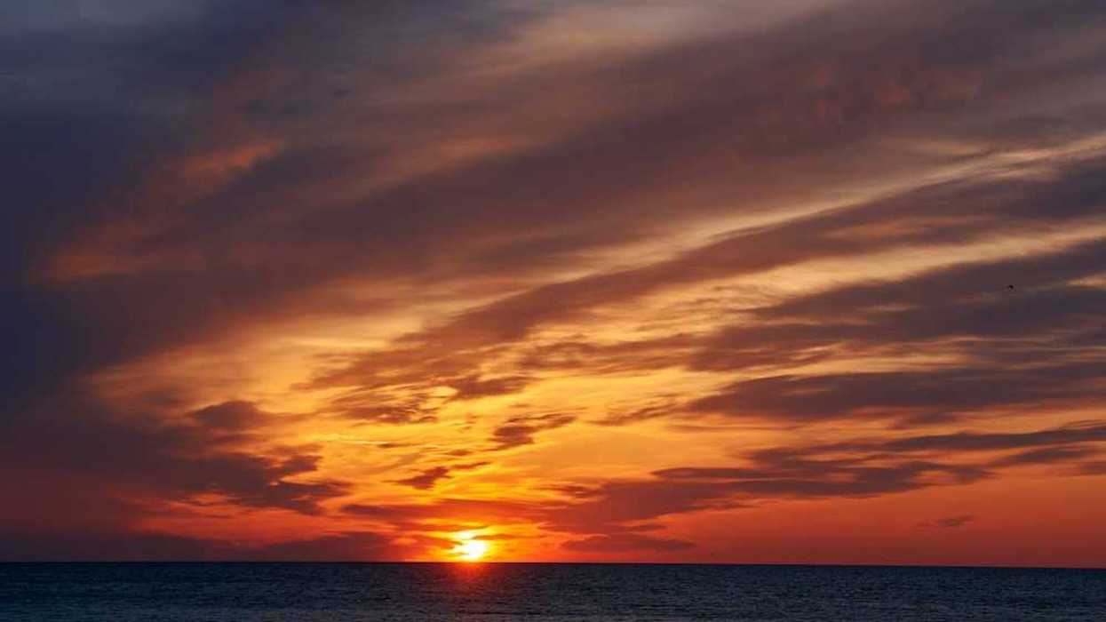 Newly-Approved Underwater Nuclear Power Line Will Unlock 285,000 New GTA Homes