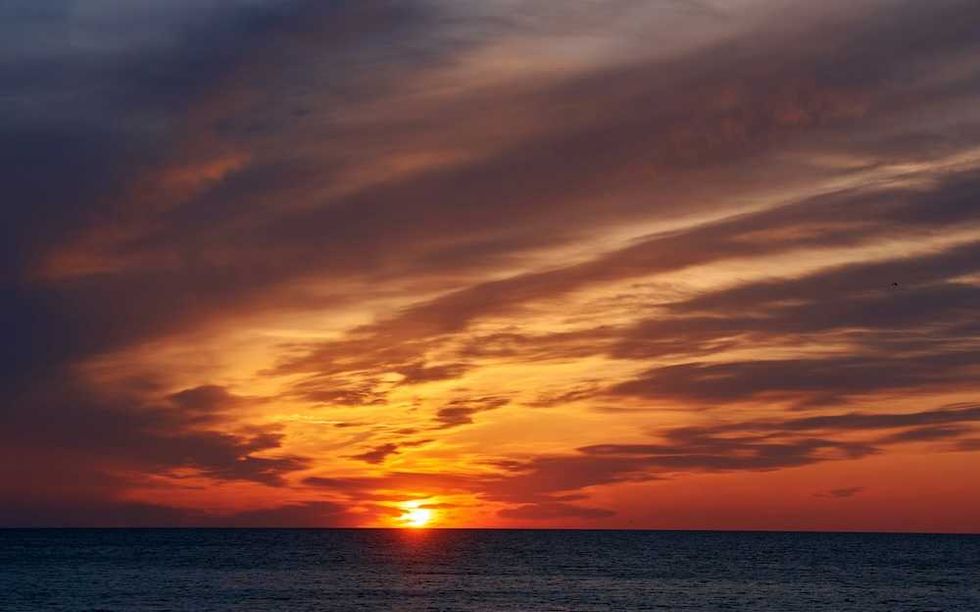 Newly-Approved Underwater Nuclear Power Line Will Unlock 285,000 New GTA Homes